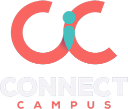 Logo Universidad Central