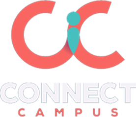 Connect-Campus