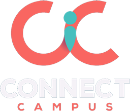 Connect-Campus